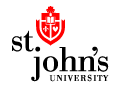 St John's University